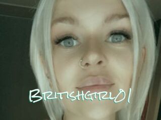 Britishgirl01