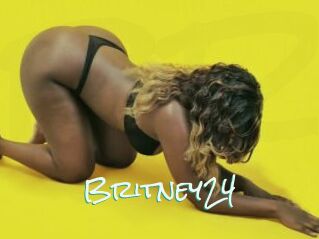 Britney24