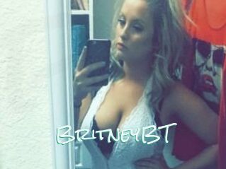 BritneyBT