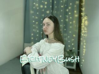 BritneyBush