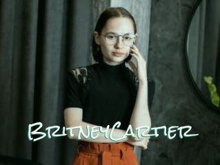 BritneyCartier