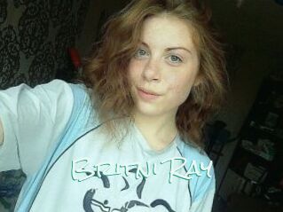 Britni_Ray