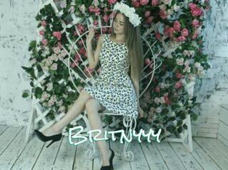 Britnyyy