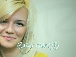 Brittany25