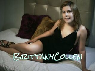 BrittanyCollen