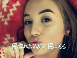Brittany_Bliss