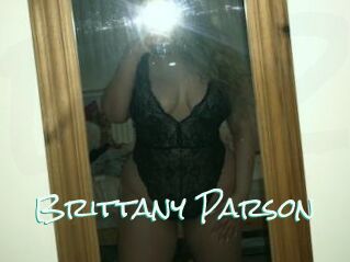 Brittany_Parson