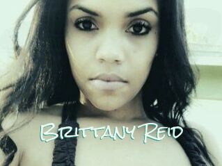 Brittany_Reid