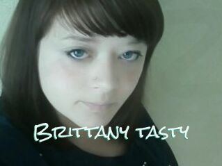 Brittany_tasty