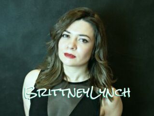 BrittneyLynch