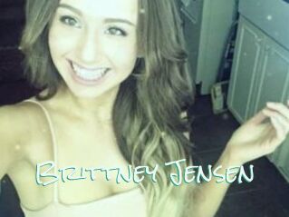 Brittney_Jensen