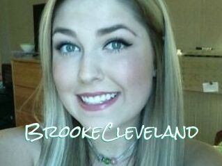 BrookeCleveland