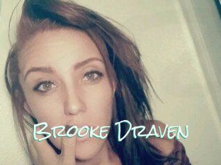 Brooke_Draven