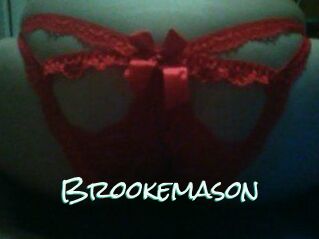 Brookemason