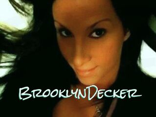 Brooklyn_Decker