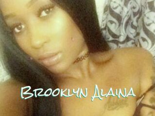 Brooklyn_Alaina