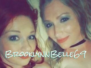 BrooklynnBelle69