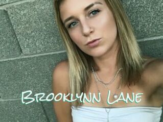 Brooklynn_Lane
