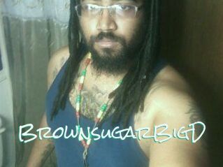 BrownsugarBigD