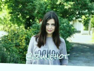 Brunehot