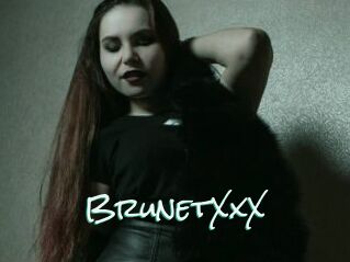 BrunetXxX