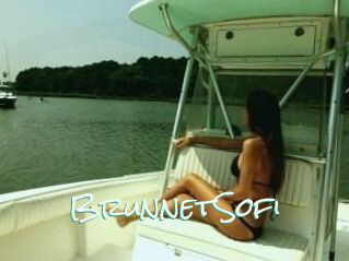 Brunnet_Sofi
