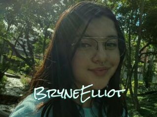BryneElliot