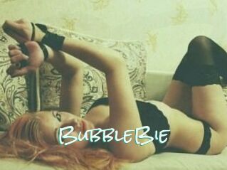 BubbleBie