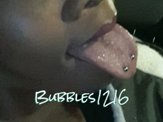 Bubbles1216