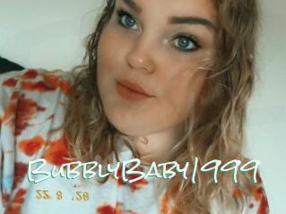 BubblyBaby1999