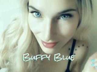 Buffy_Blue