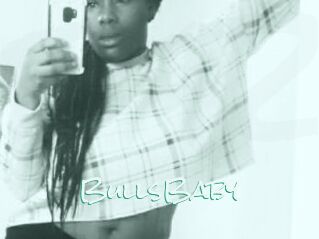 BullsBaby