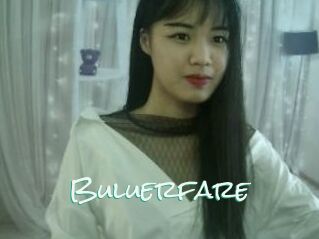 Buluerfare