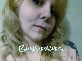 Bunnipawps