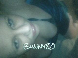 Bunny80