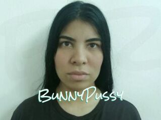 BunnyPussy