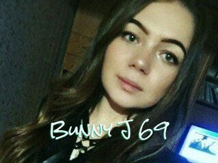 Bunny_J_69