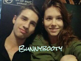 Bunnybooty