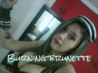 Burning_brunette