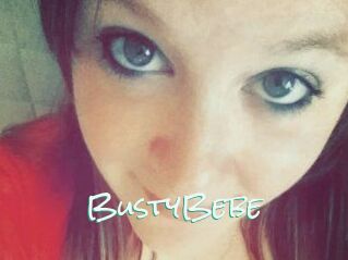 BustyBebe