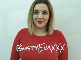 BustyEvaXXX