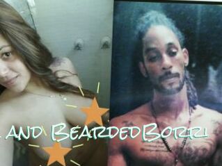 BustyLatina_and_BeardedBorri
