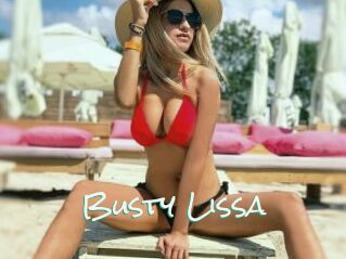 Busty_Lissa