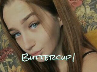 Buttercup1