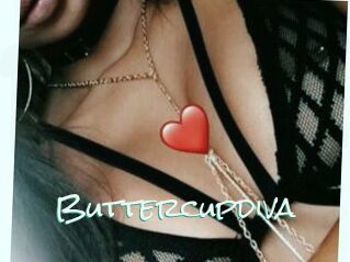 Buttercupdiva