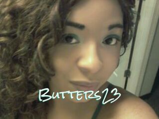 Butters23