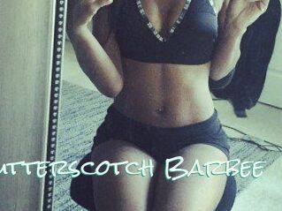 Butterscotch_Barbee