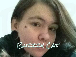Buzzzy_Cat