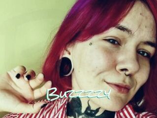 Buzzzzy