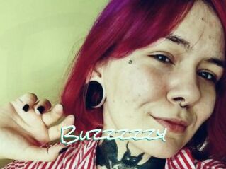 Buzzzzzy